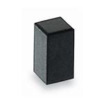 E-Switch 1SWHT Enlarged Image